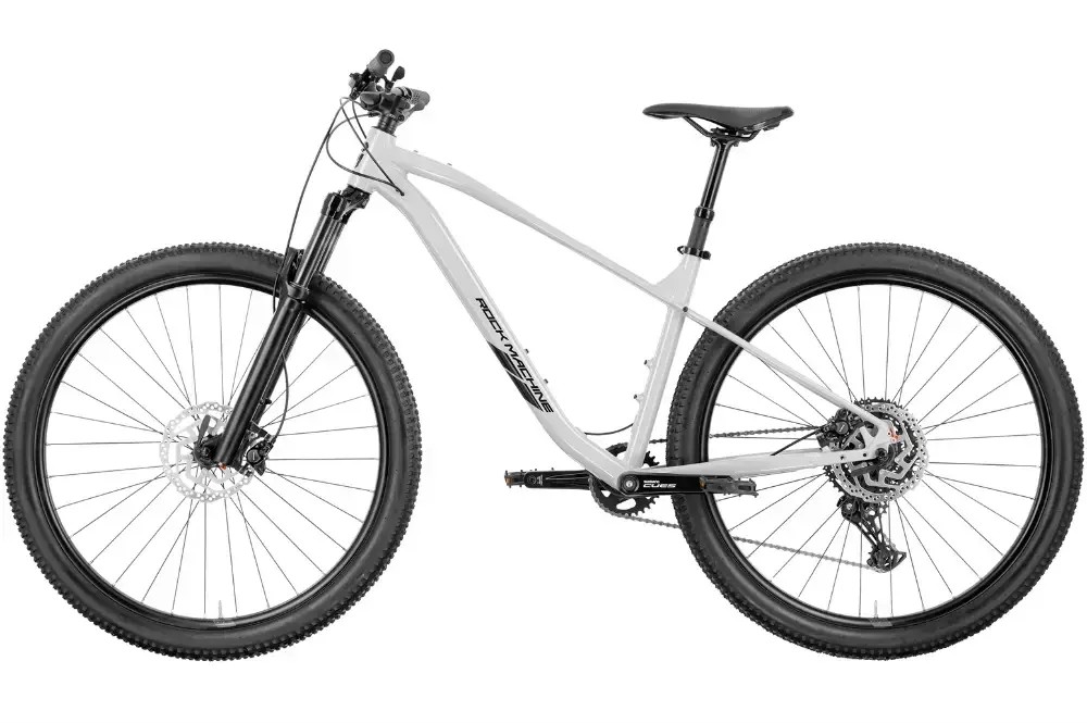 Rower Mtb Rock Machine Blizz 30