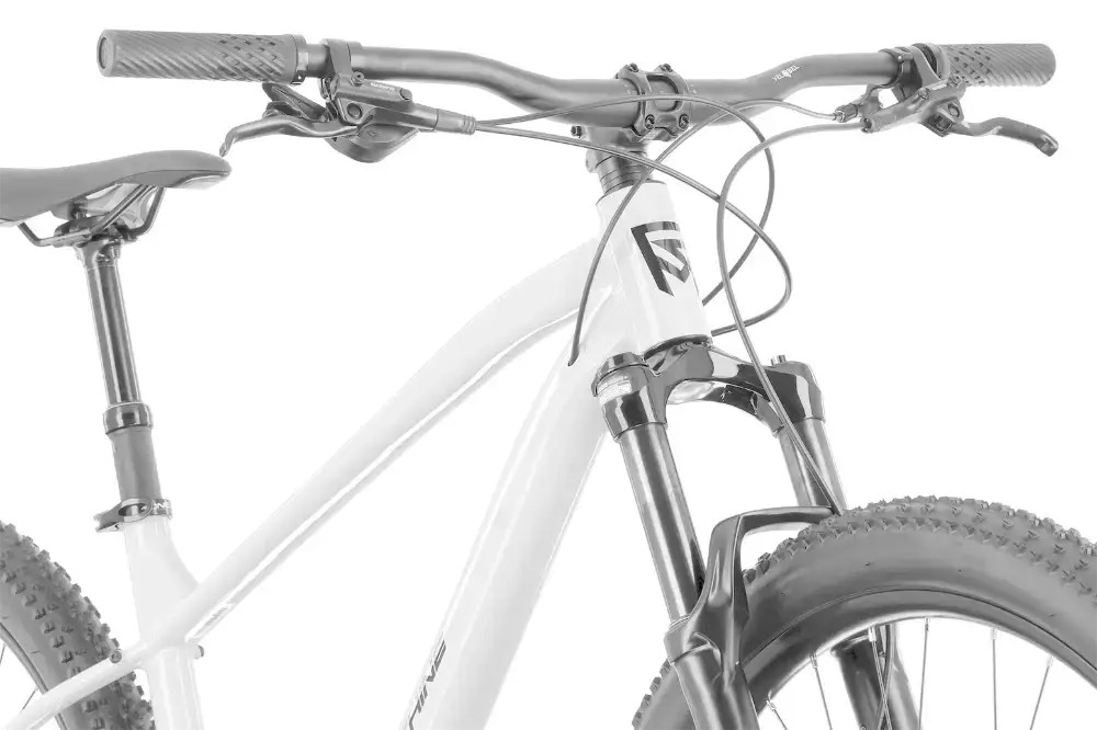 Rower Mtb Rock Machine Blizz 30