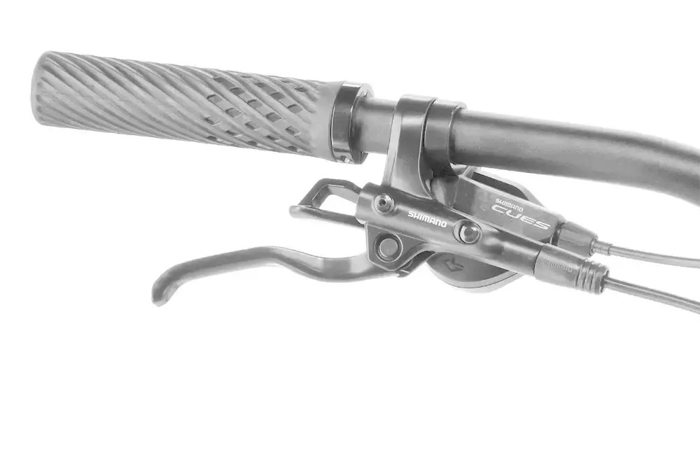 Rower Mtb Rock Machine Blizz 30