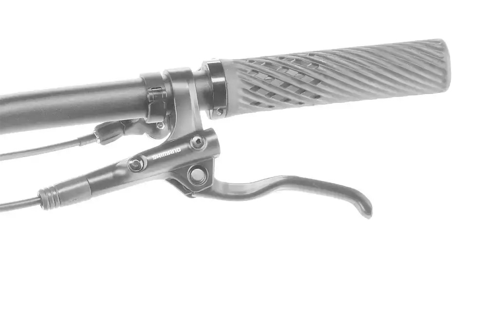 Rower Mtb Rock Machine Blizz 30