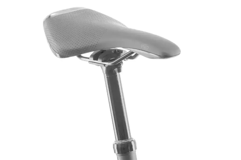 Rower Mtb Rock Machine Blizz 30