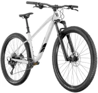 Mtb Rock Machine Blizz 30 Bike