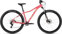 Kellys Vanity X40 29" Women's MTB Bike