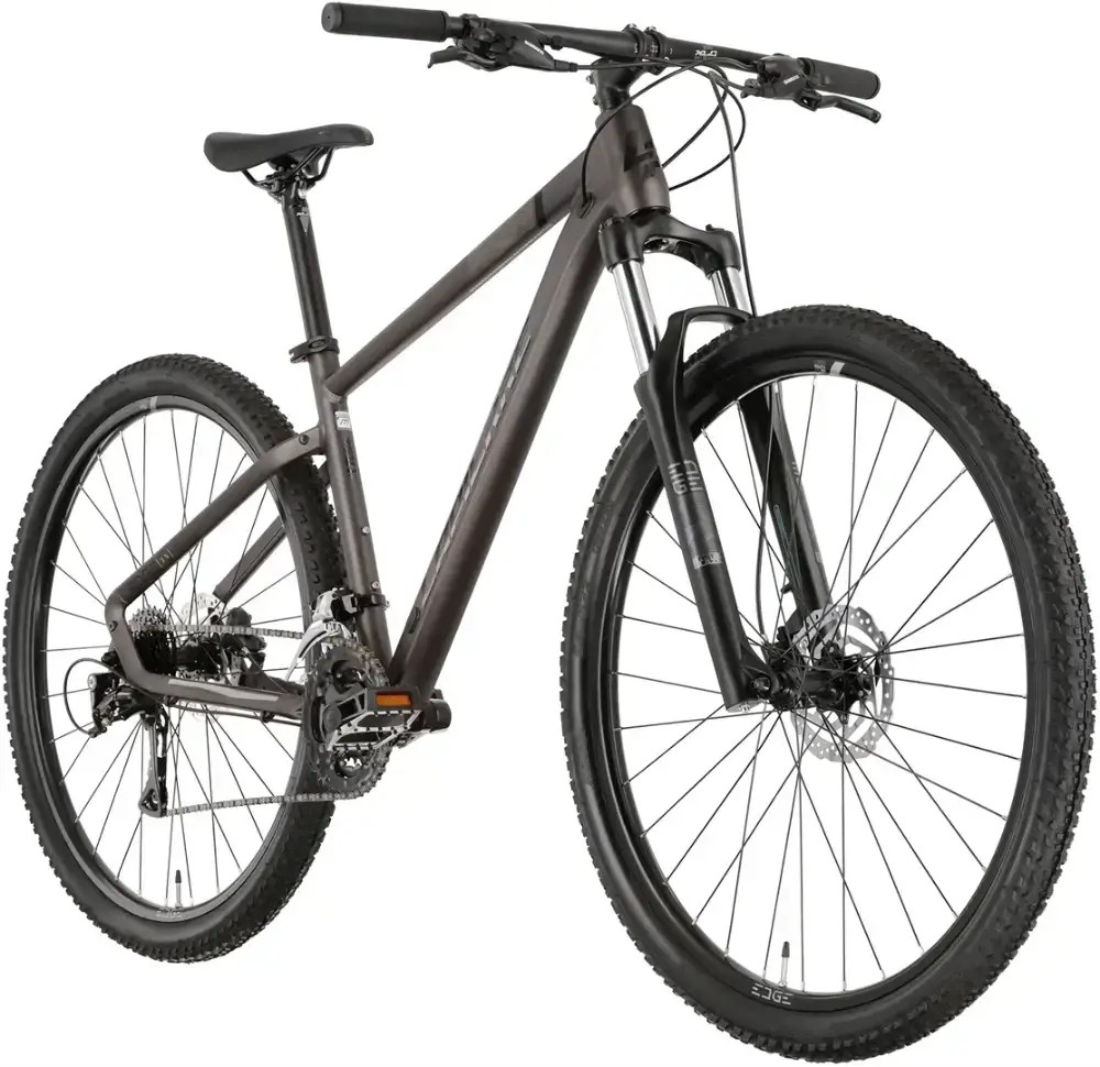 Rower Mtb Lapierre Edge 3.9