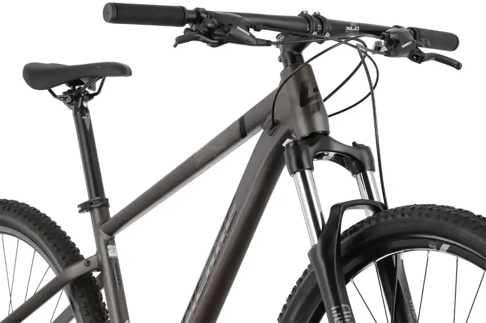 Rower Mtb Lapierre Edge 3.9