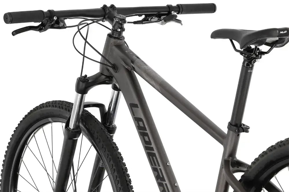 Rower Mtb Lapierre Edge 3.9