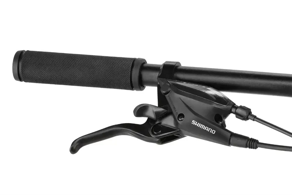 Rower Mtb Lapierre Edge 3.9