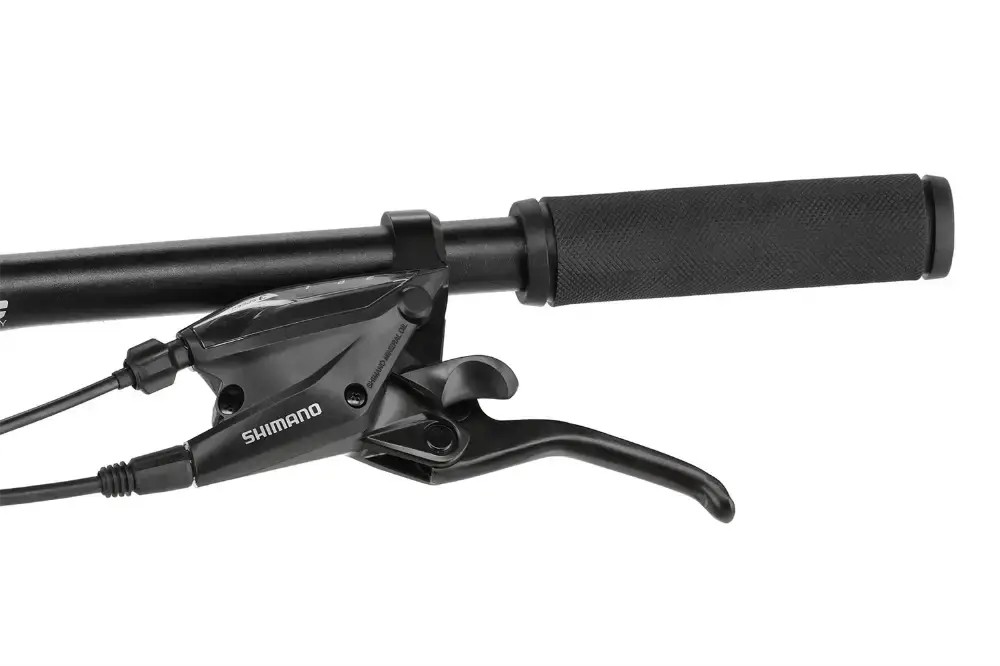 Rower Mtb Lapierre Edge 3.9