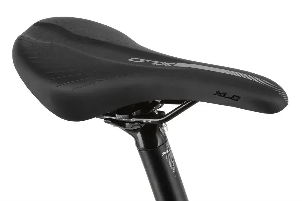 Rower Mtb Lapierre Edge 3.9