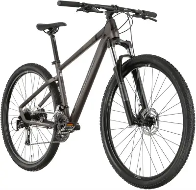 Rower Mtb Lapierre Edge 3.9