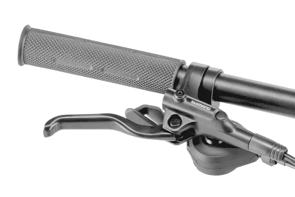 Rower Mtb Focus Whistler 3.7