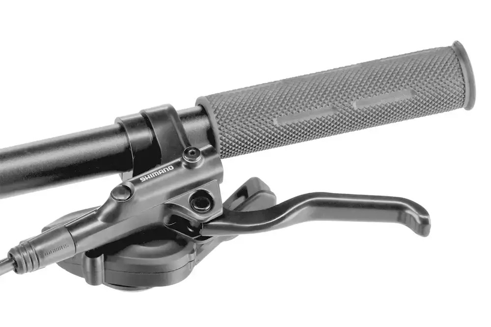 Rower Mtb Focus Whistler 3.7