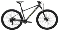 Rower Mtb Marin Bolinas Ridge 1 27.5