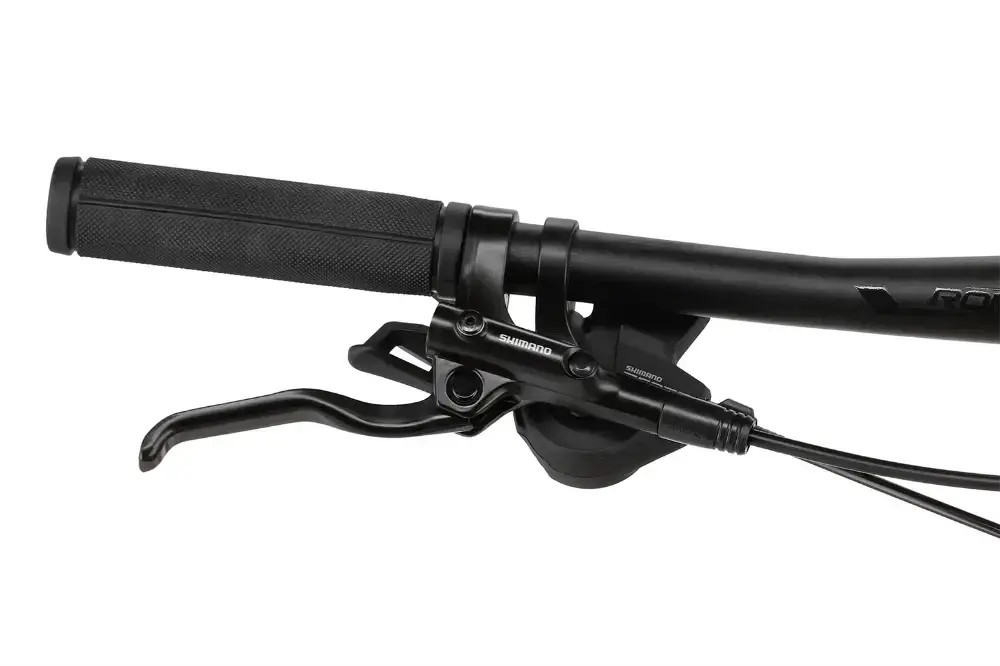 Rower Mtb Romet Mustang M4