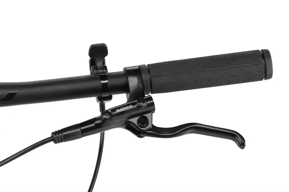 Rower Mtb Romet Mustang M4