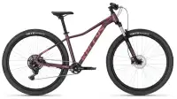 Kellys Vanity X70 Women's Mountain Bike