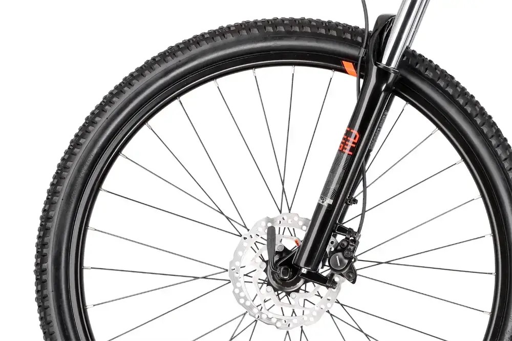 Rower Mtb Lapierre Edge 2.7