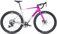 Rower gravel Superior XR 9.7 GR