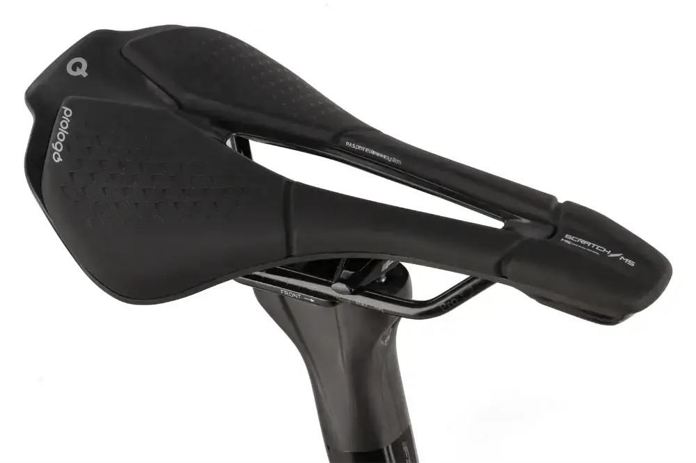 Rower Mtb Ghost Lector Pro