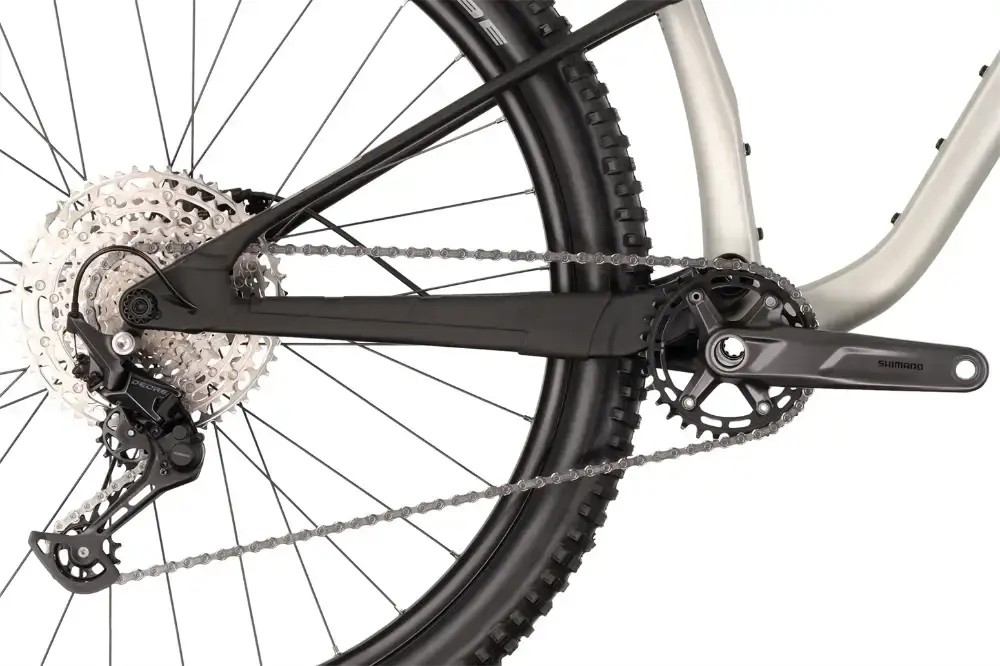 Rower Mtb Ktm Scarp MT Pro