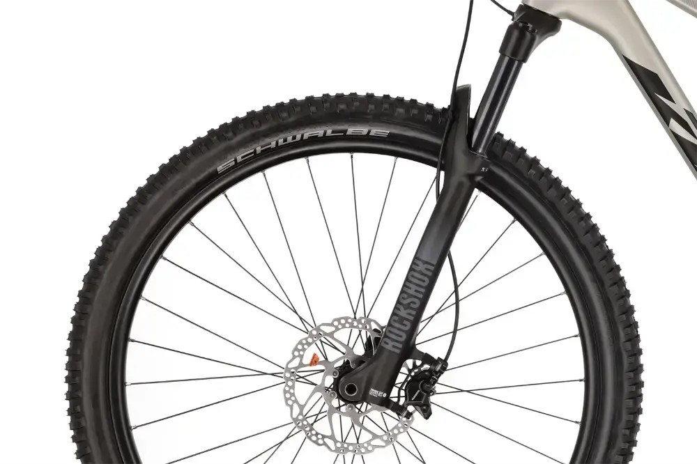 Rower Mtb Ktm Scarp MT Pro