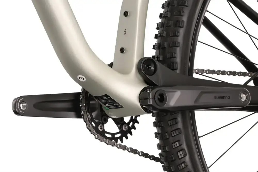 Rower Mtb Ktm Scarp MT Pro