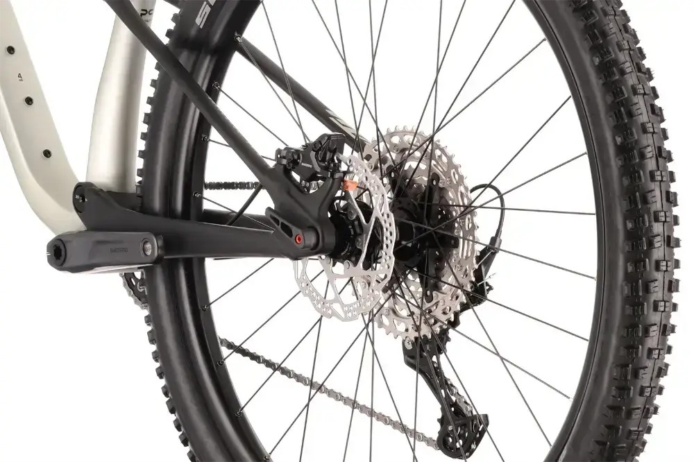 Rower Mtb Ktm Scarp MT Pro