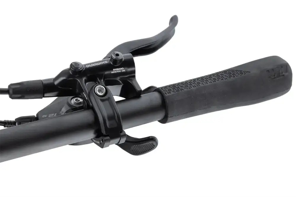 Rower Mtb Ktm Scarp MT Pro