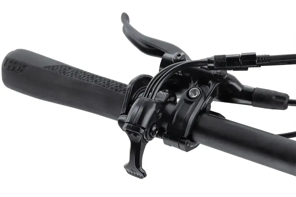 Rower Mtb Ktm Scarp MT Pro