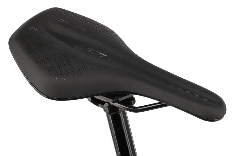 Rower Mtb Ktm Scarp MT Pro