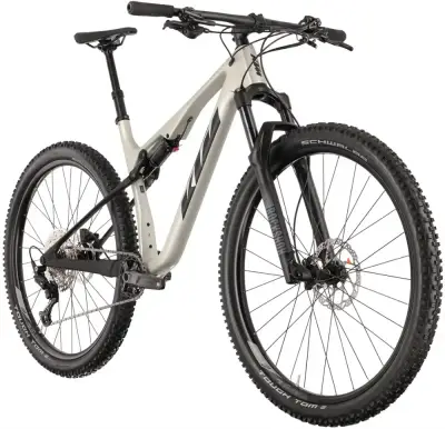 Rower Mtb Ktm Scarp MT Pro