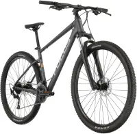 Rower Mtb Focus Whistler 3.6