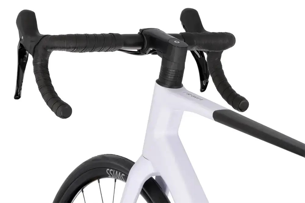 Rower szosowy Superior X-road 9.3 GF