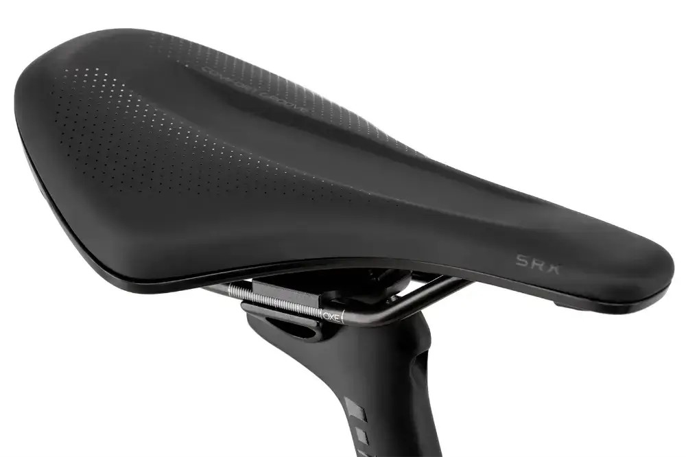 Rower szosowy Superior X-road 9.3 GF