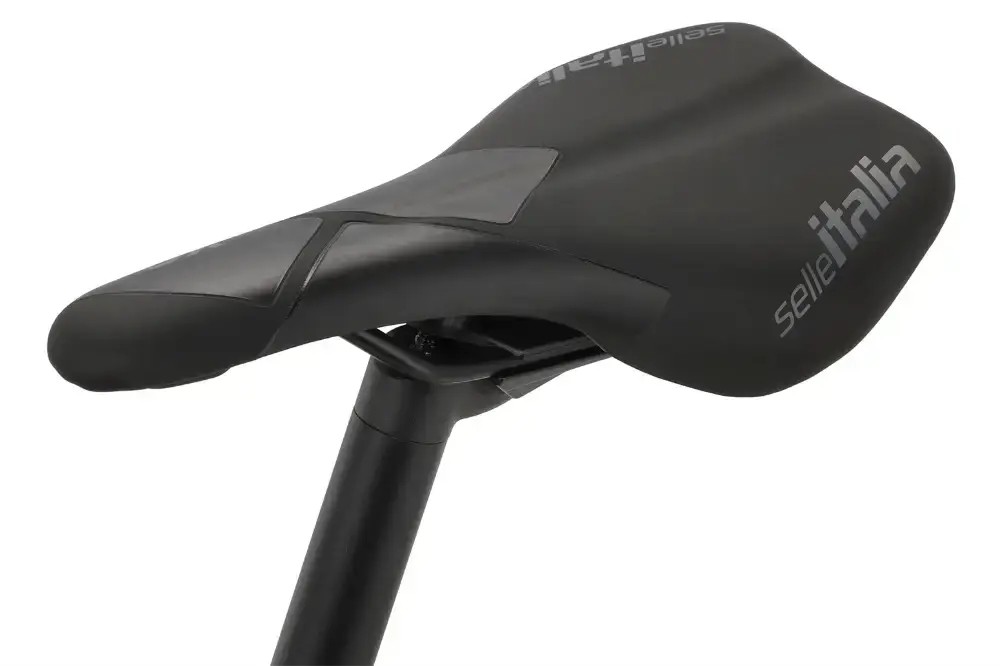 Rower gravel Rondo Ruut Al2 2X