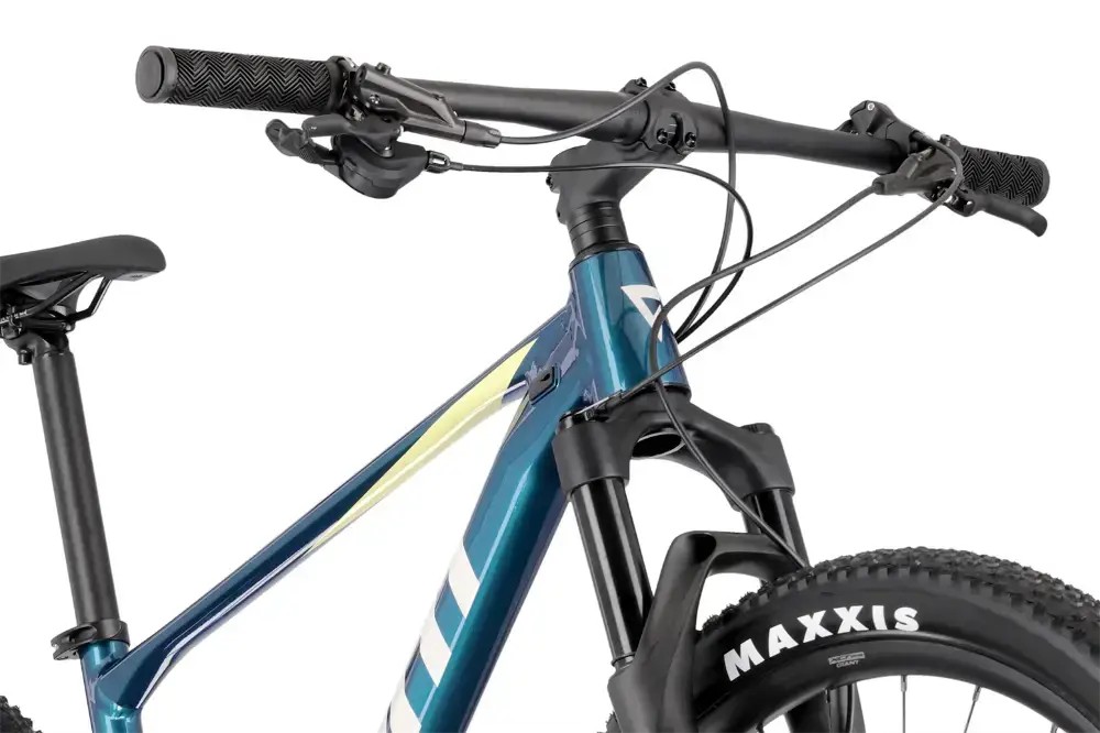 Rower Mtb Giant Xtc Slr 1