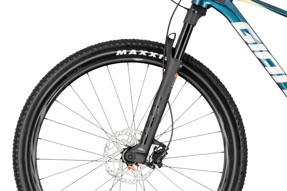 Rower Mtb Giant Xtc Slr 1