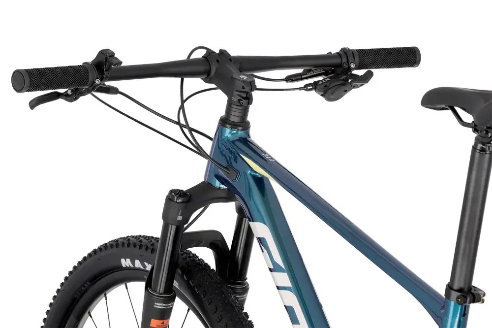 Rower Mtb Giant Xtc Slr 1