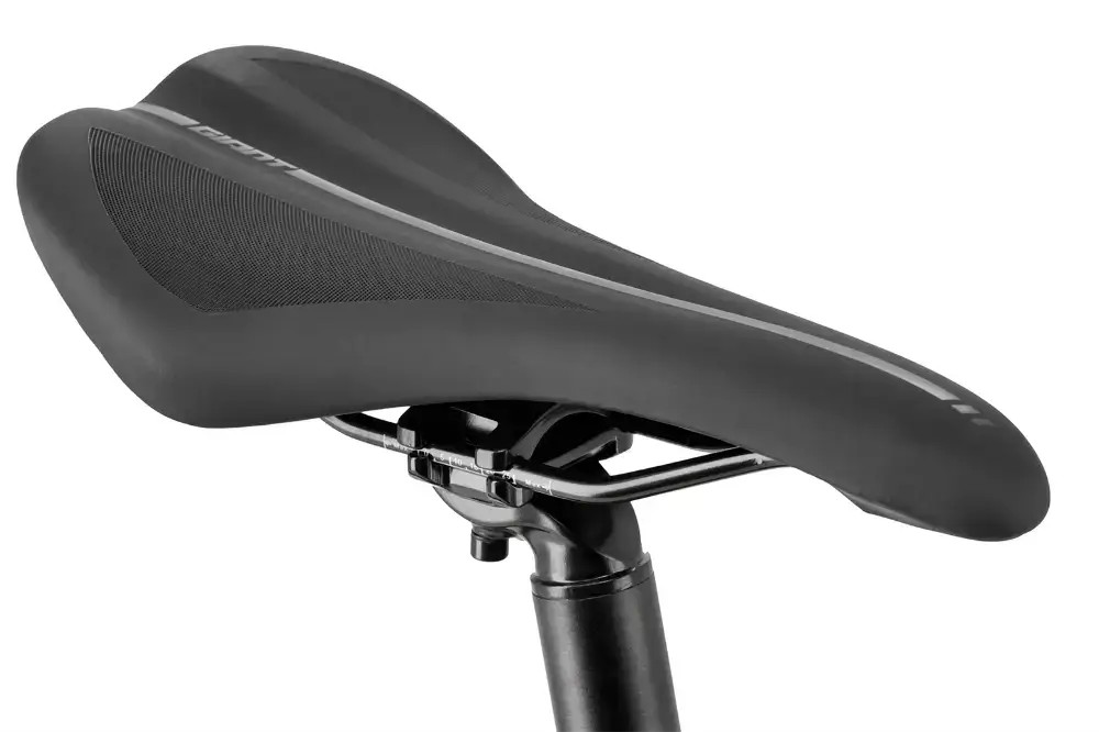 Rower Mtb Giant Xtc Slr 1