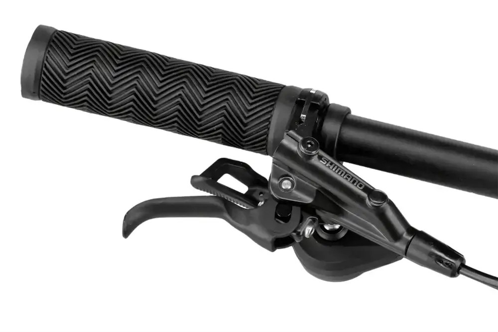 Rower Mtb Giant Xtc Slr 1