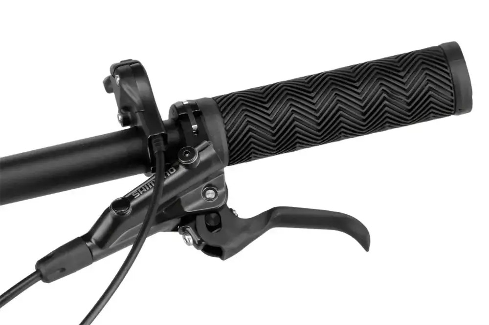 Rower Mtb Giant Xtc Slr 1