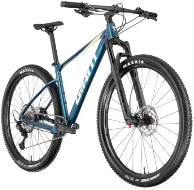 Rower Mtb Giant Xtc Slr 1