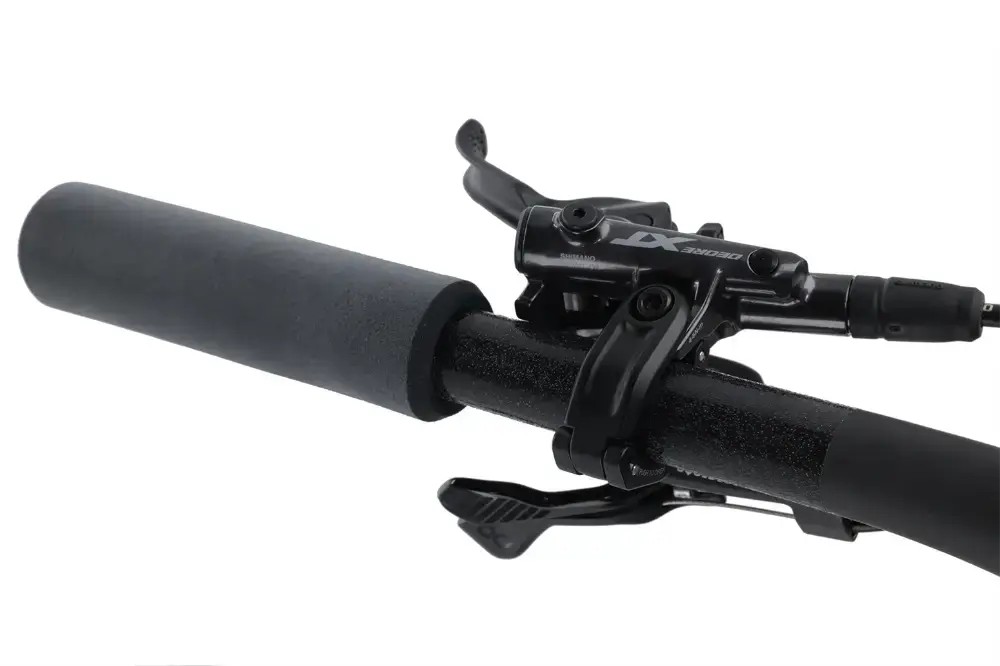 Rower Mtb Orbea Oiz M-pro