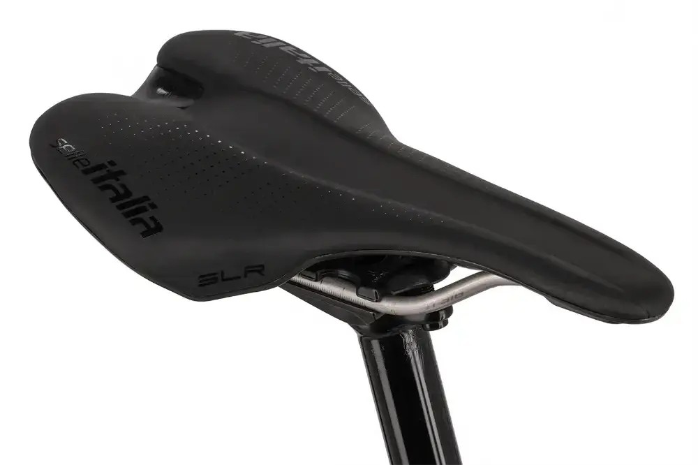 Rower Mtb Orbea Oiz M-pro