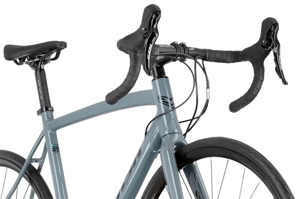 Rower szosowy Sensa Emilia Disc 105