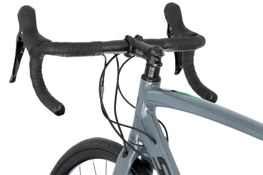 Rower szosowy Sensa Emilia Disc 105