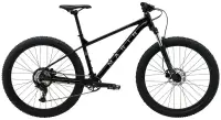 Rower Mtb Marin Bolinas Ridge 2 29