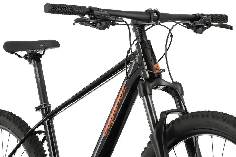 Rower Mtb Superior XC 6.1