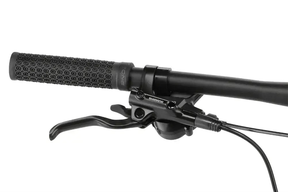 Rower Mtb Superior XC 6.1