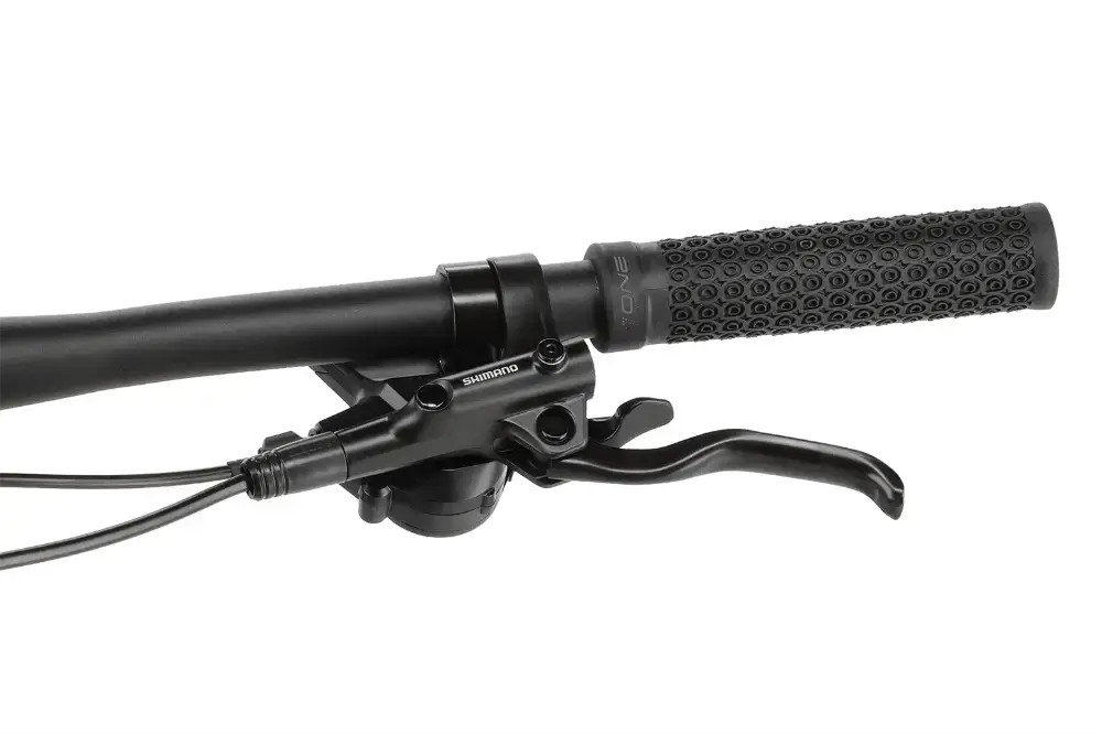 Rower Mtb Superior XC 6.1